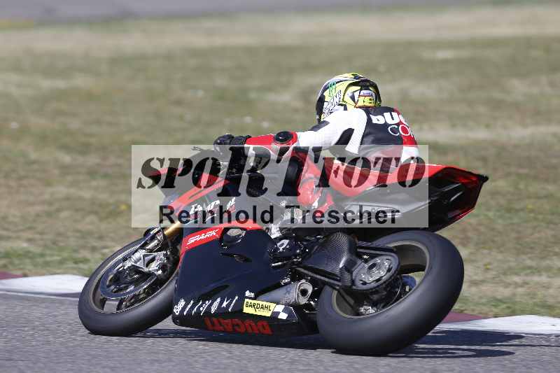 /21 17.06.2026  Ducati Schweiz Track Warmup ADR/Gruppe gelb/67
